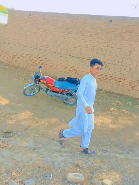 @👑 بلوچ بادشاہ 👑