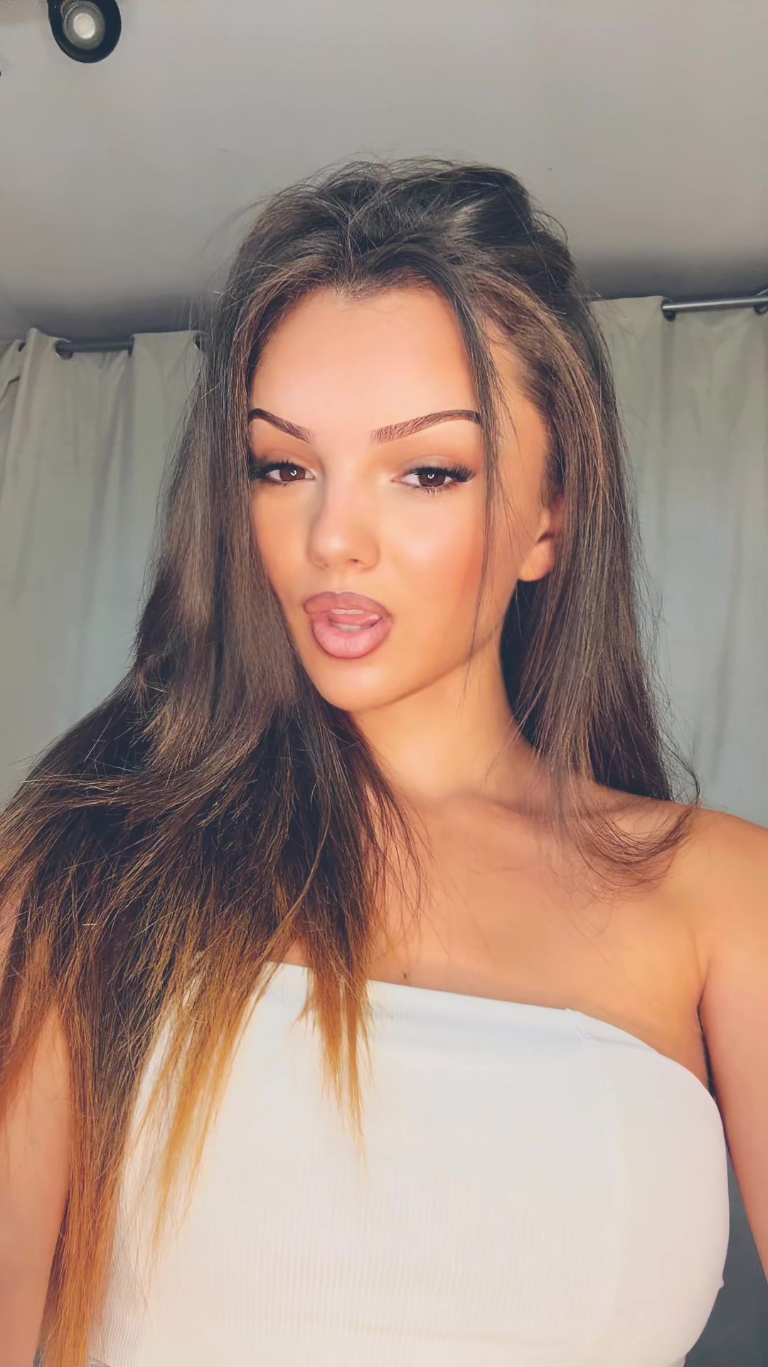 @𝐾𝑒𝑖’