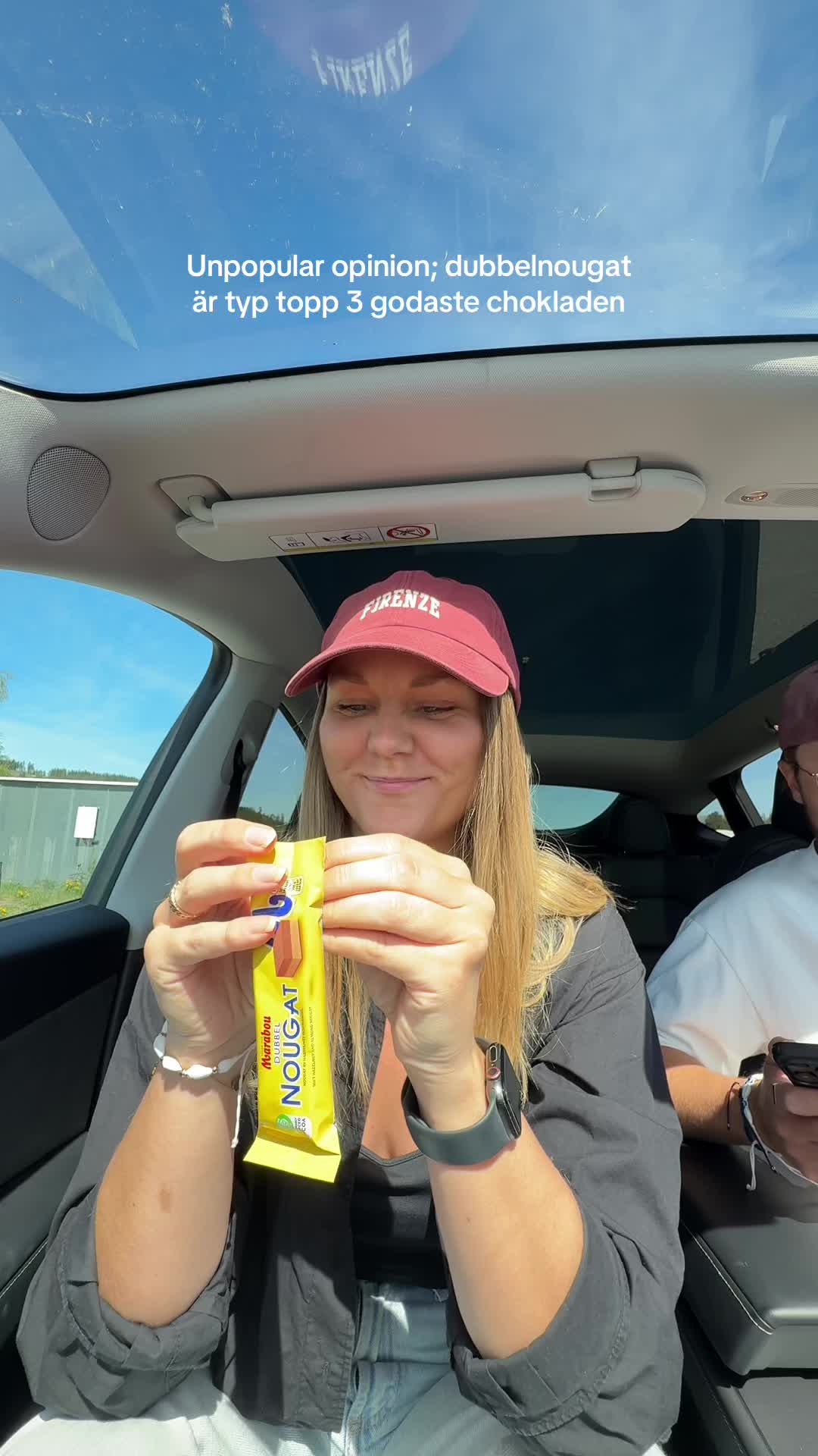 @Stina Bondeson | Kreatör