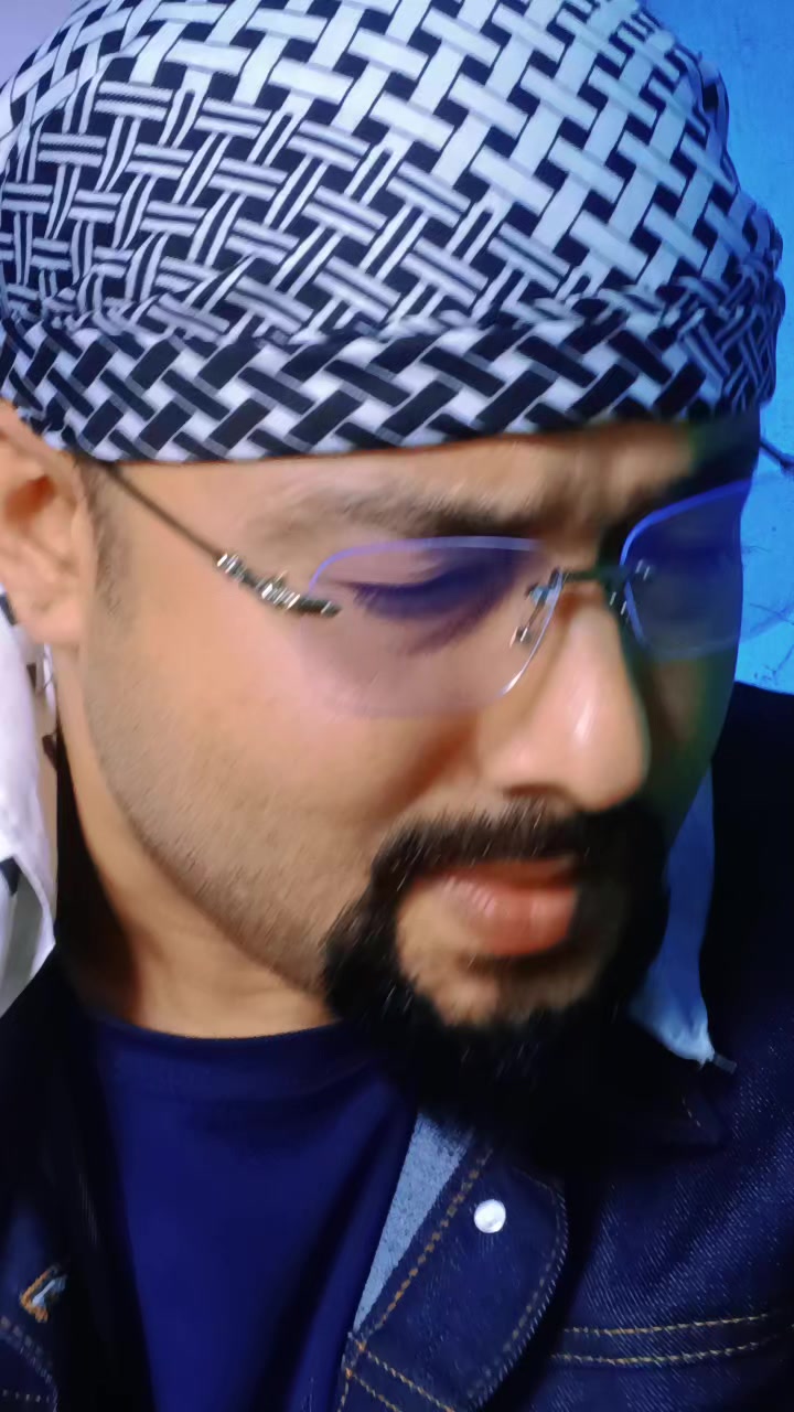 @Nepali🇳🇵SALMAN-1 (Bikram)