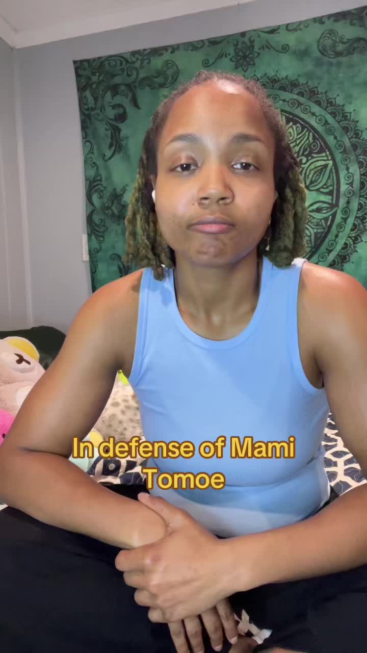 @homie