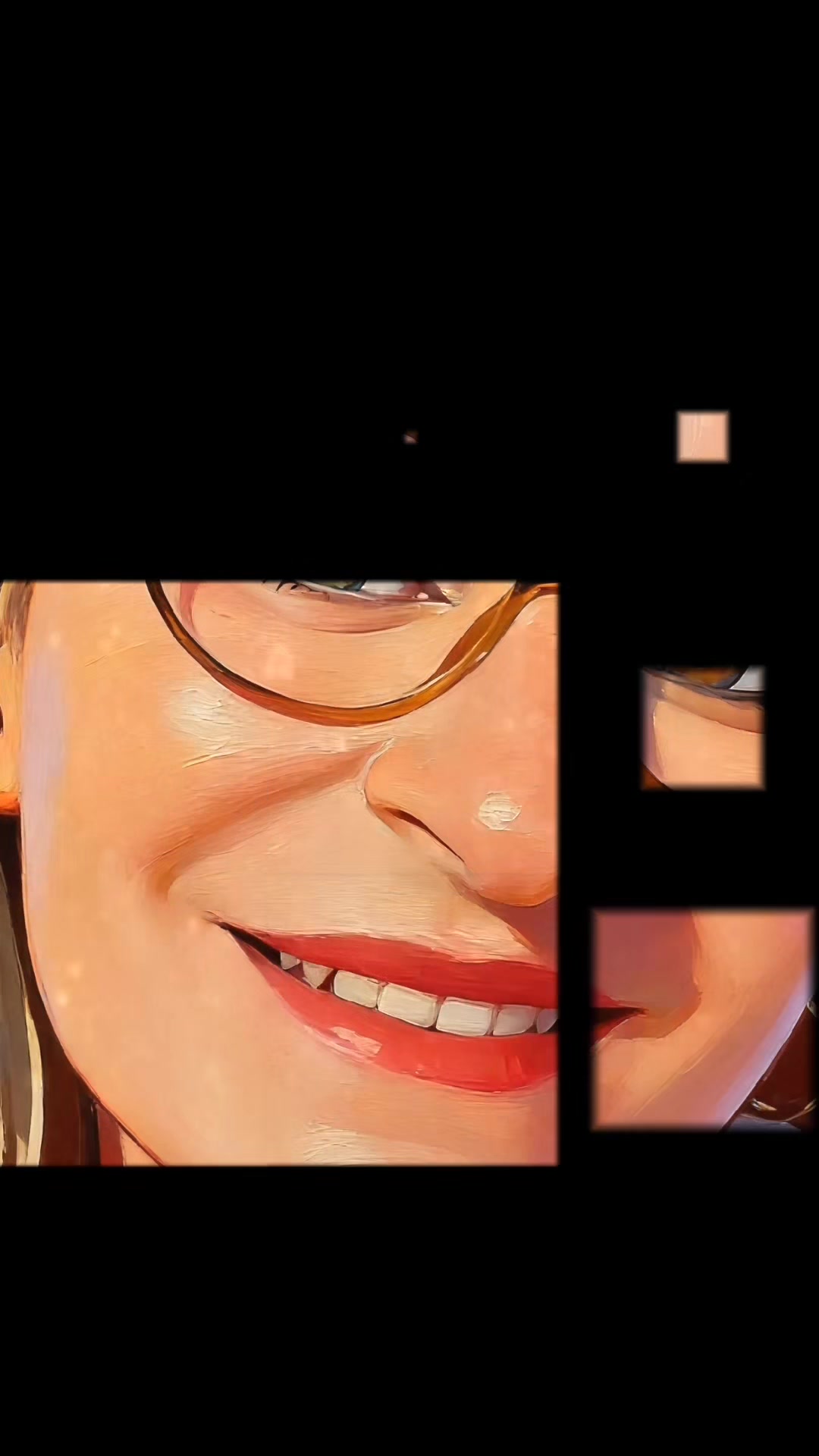 @Maria GL74