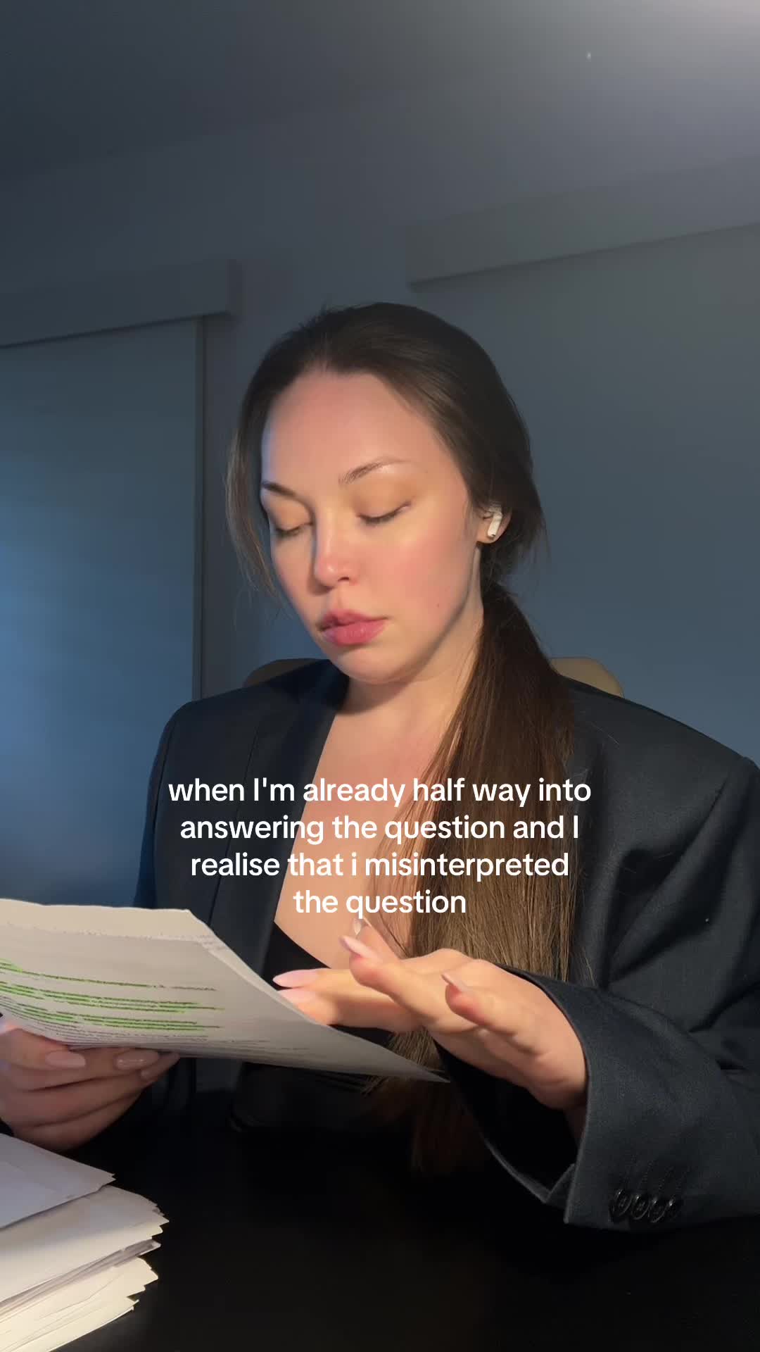 @StudyWithAdele