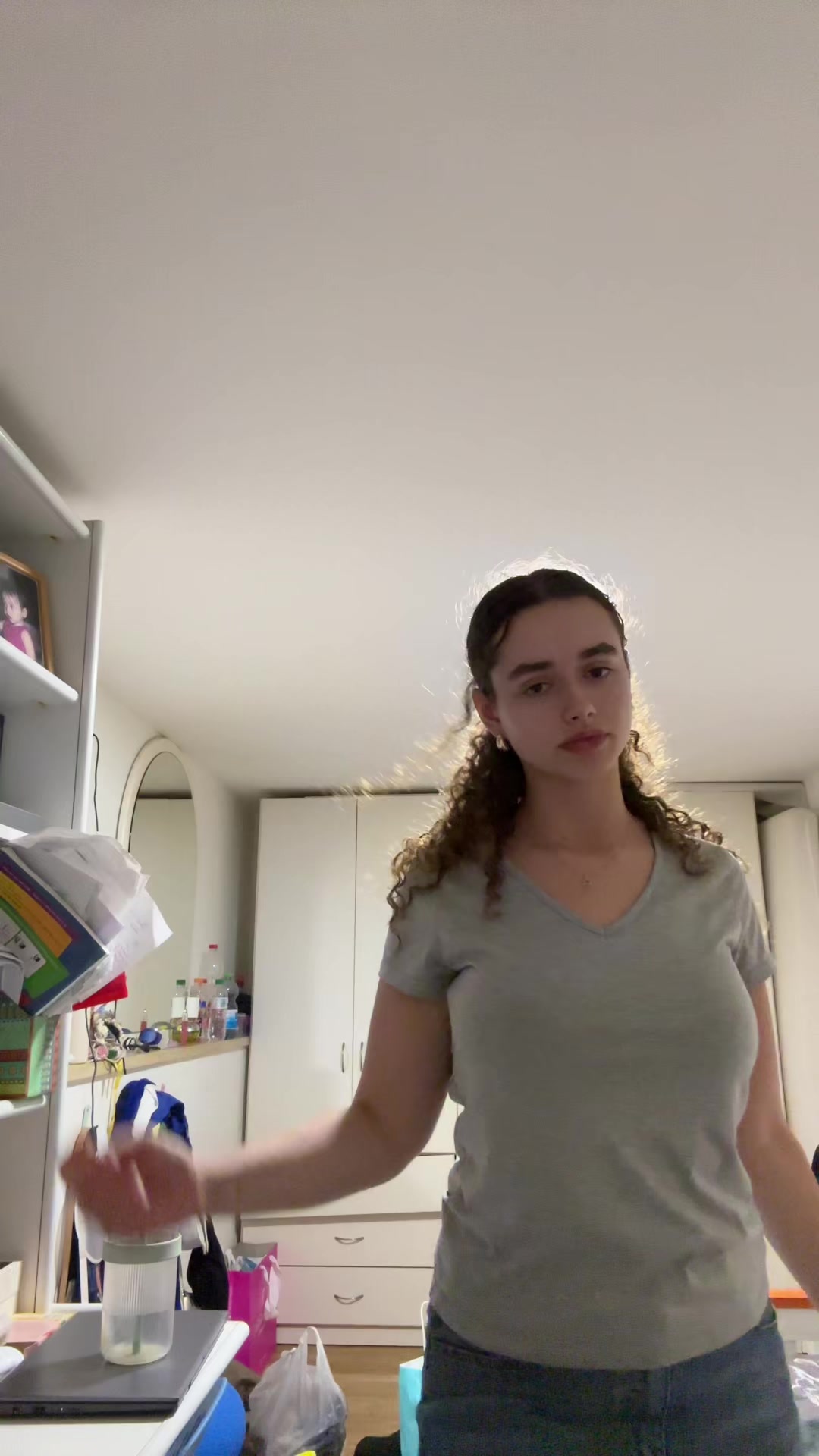 @ליהיא