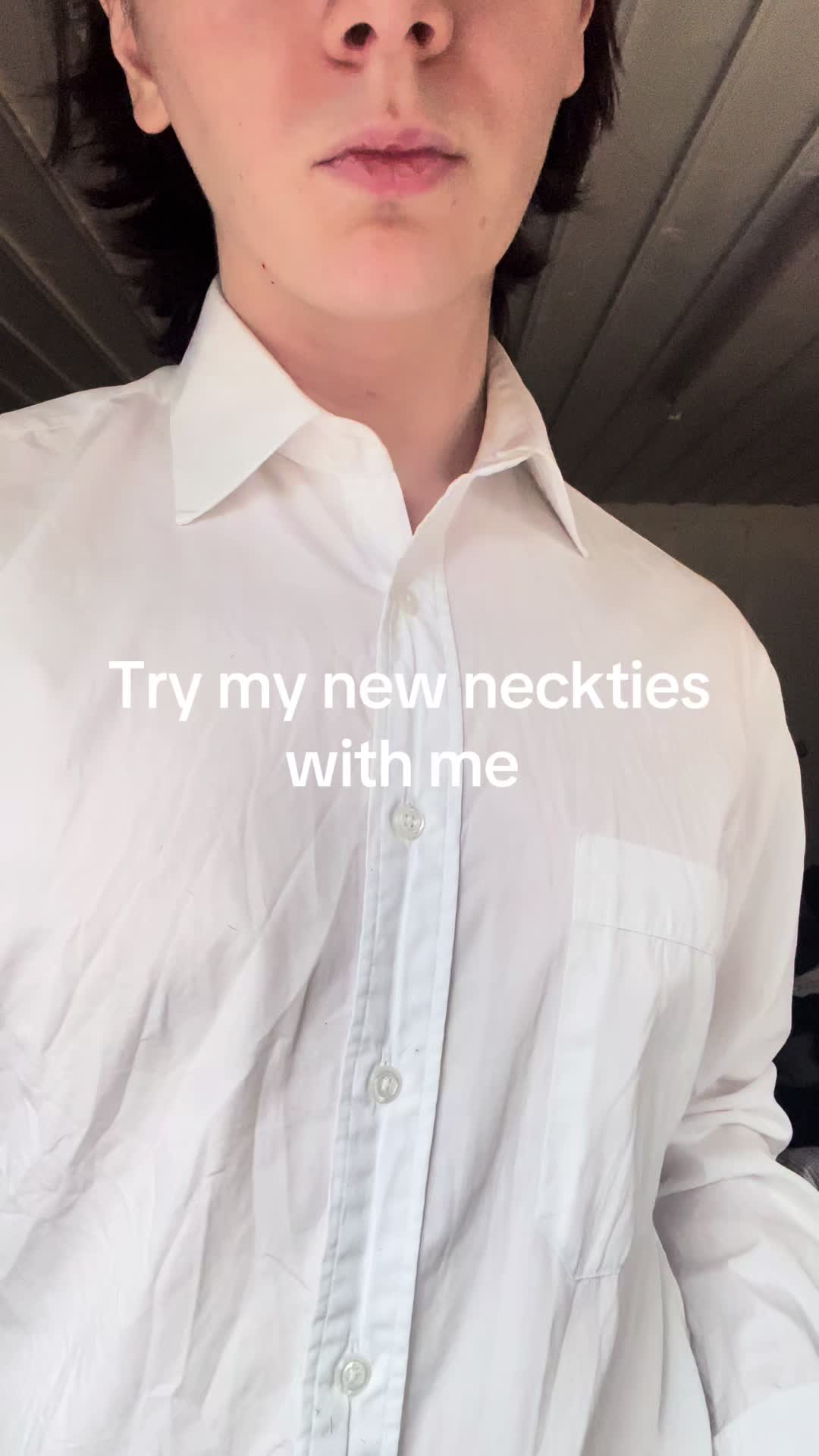@BigBoyWithPants