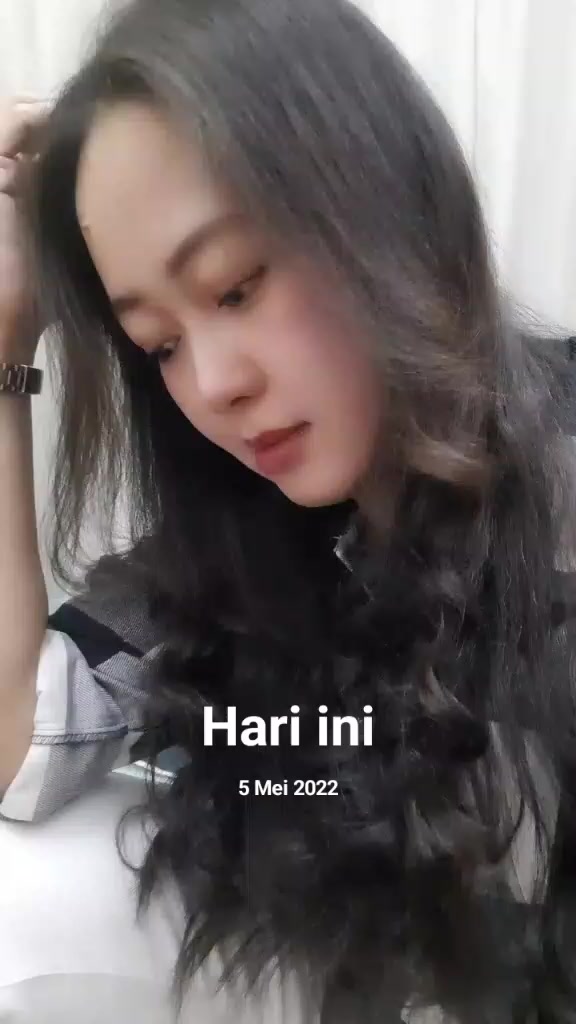 @nengjenong