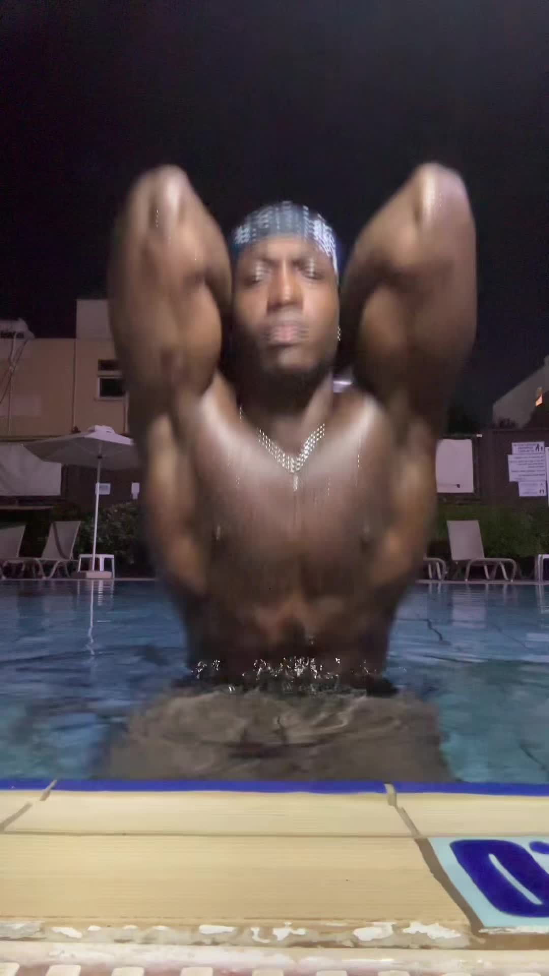 @solomonmp4