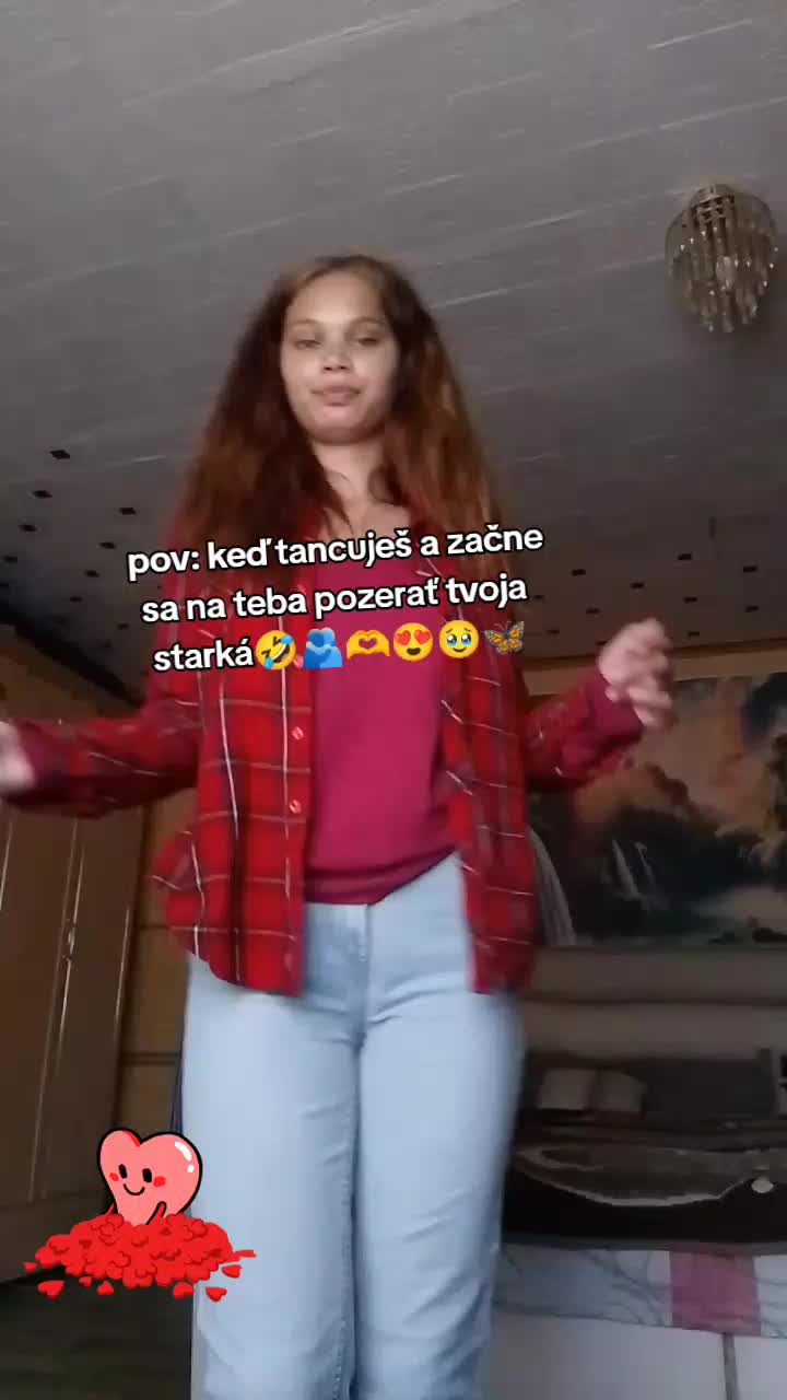 @VANY.🥹🫀🫶