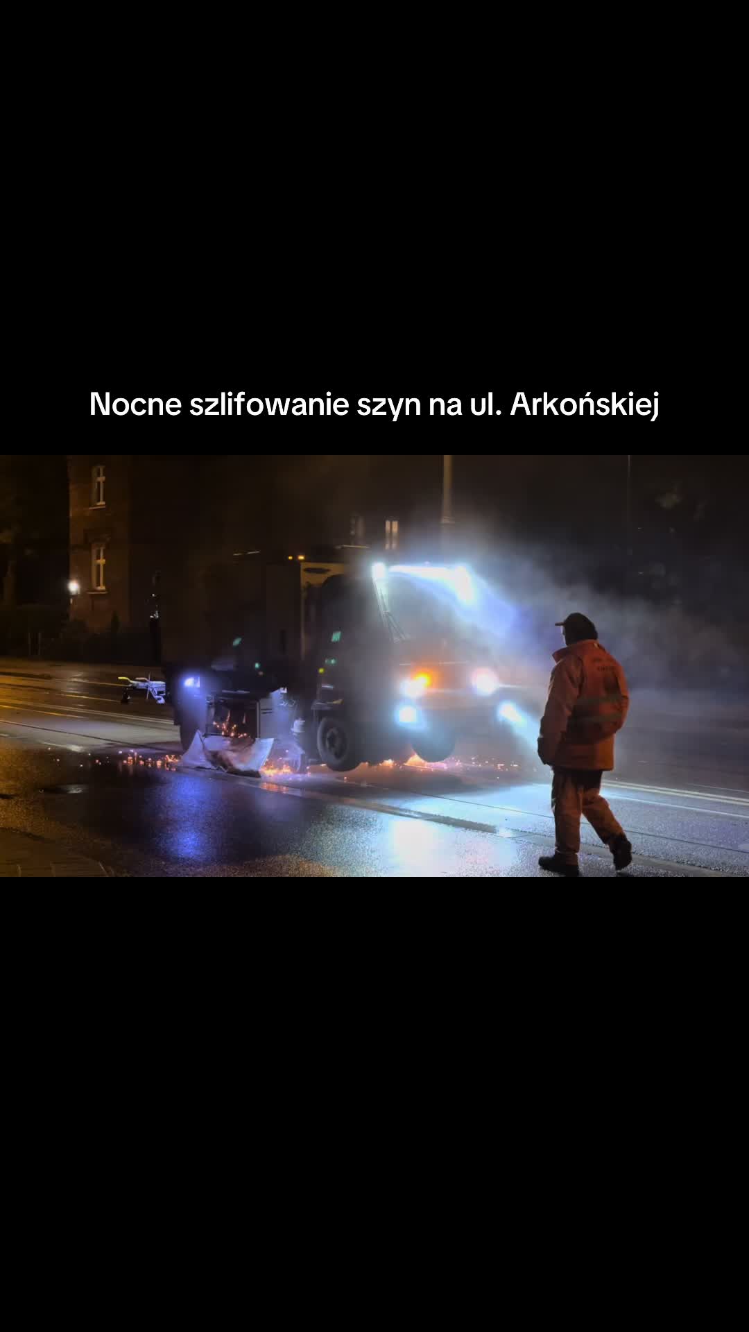 @Tramwaje Szczecińskie