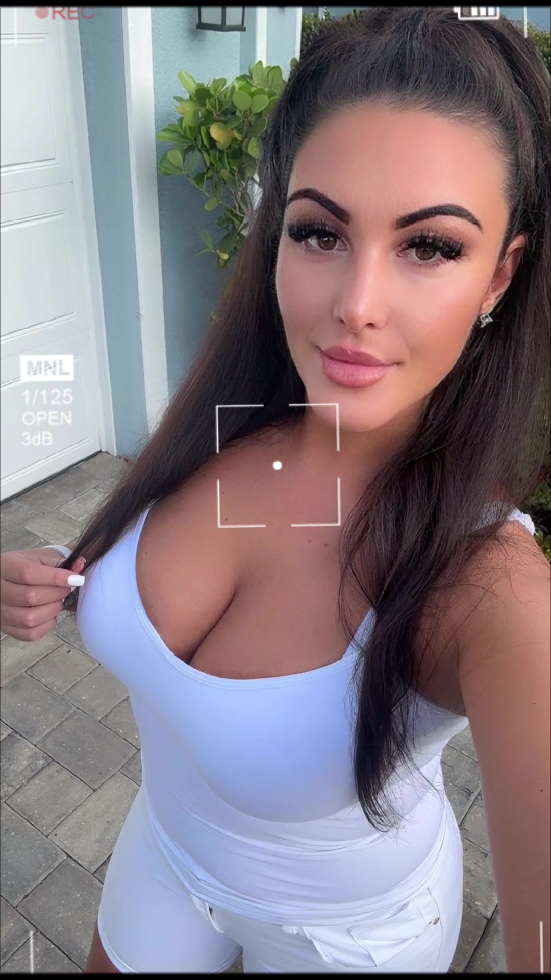 @SugarBliss