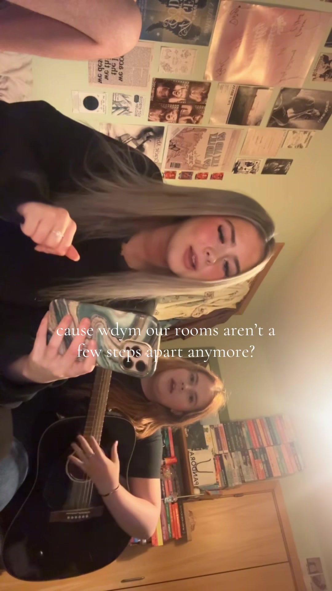@Hollie💓💫