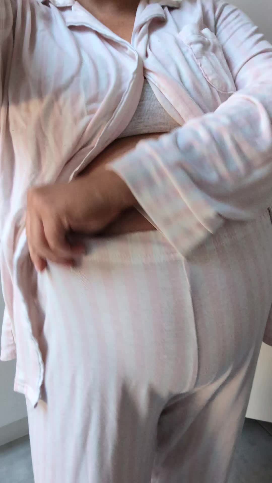 @PregnancyJourney1stTime