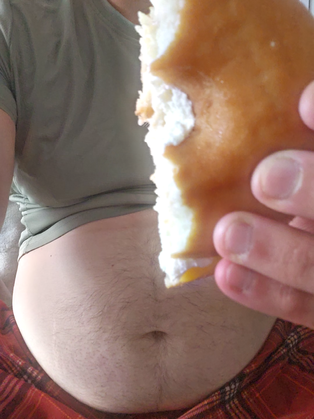@brachiibear