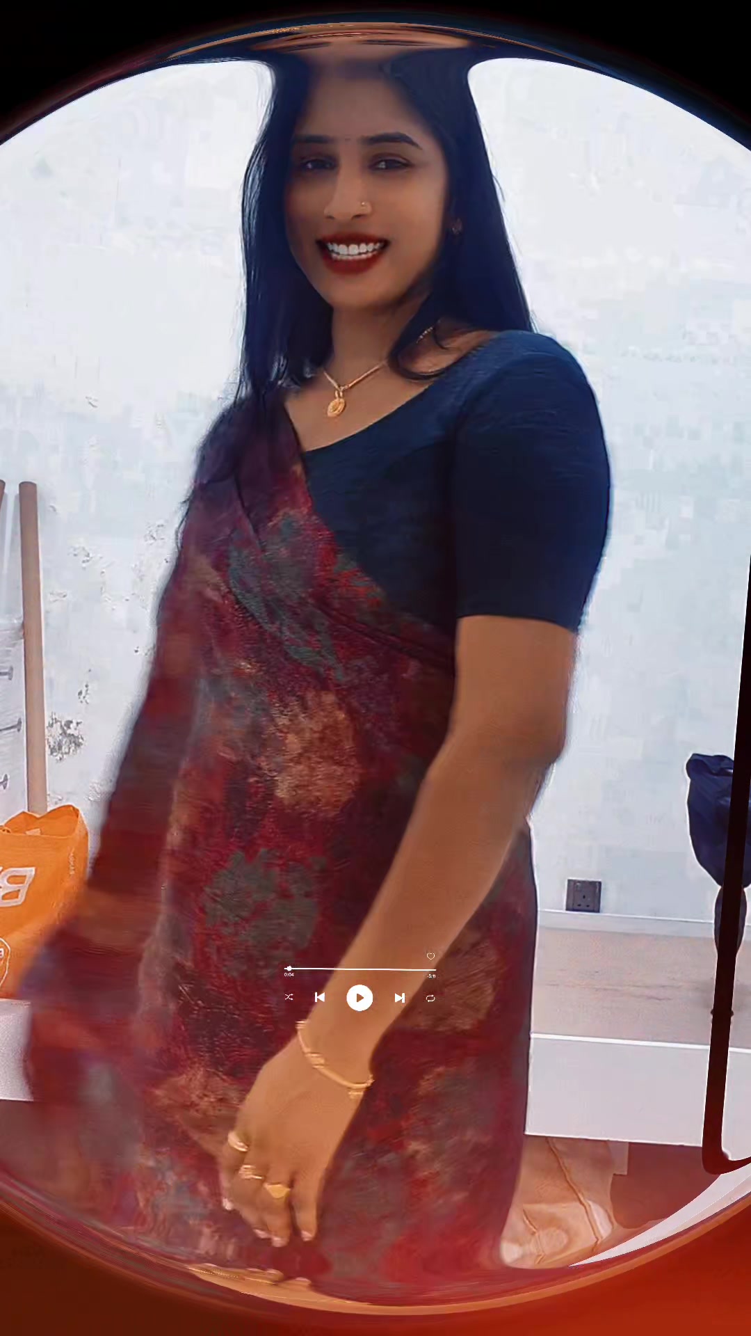 @radhika travels official✅