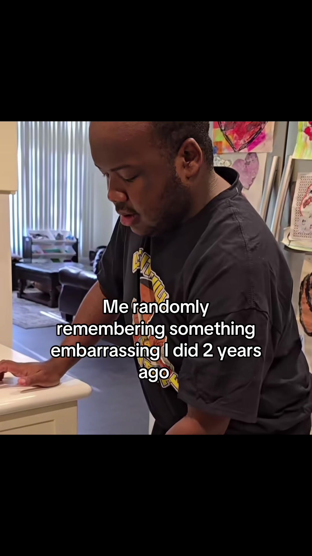 @StimKing