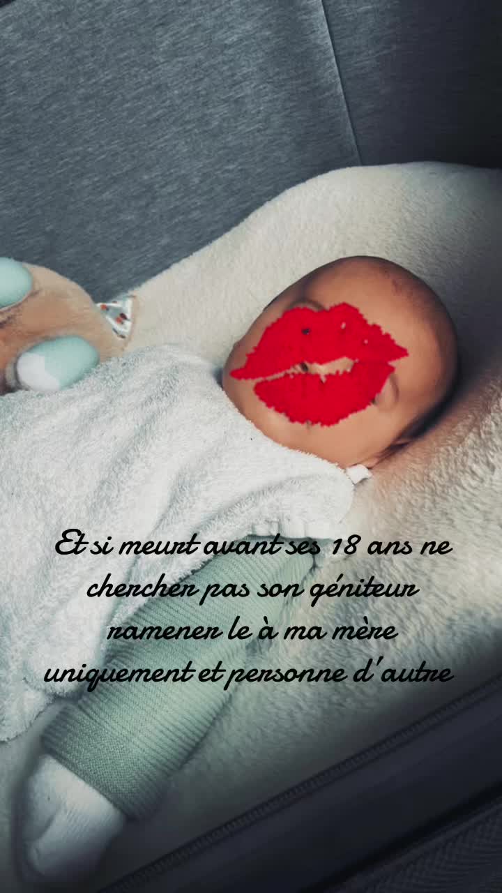 @lablondely