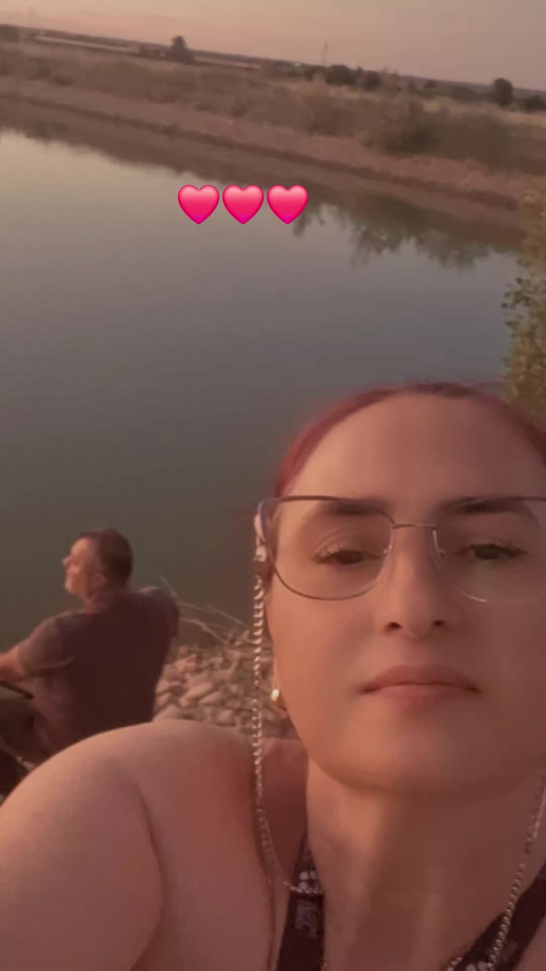 @cristina76