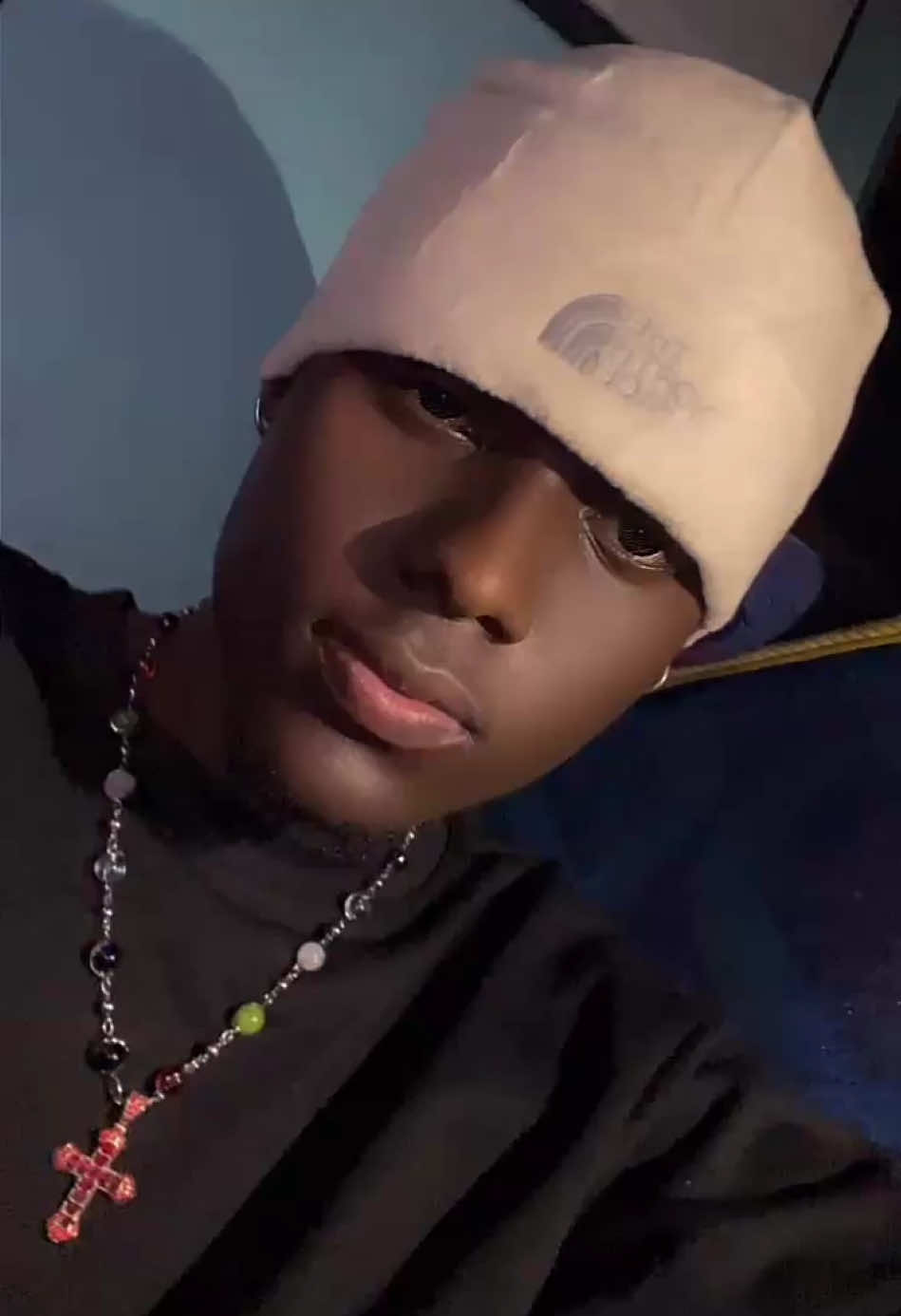 @ShotGod