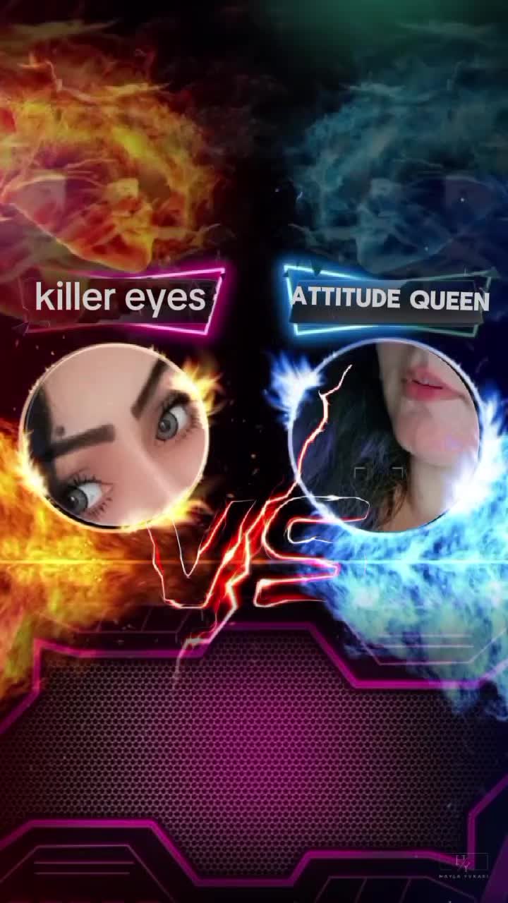 @🦋𝓐𝓽𝓽𝓲𝓽𝓾𝓭𝓮𝓺𝓾𝓮𝓮𝓷🦋