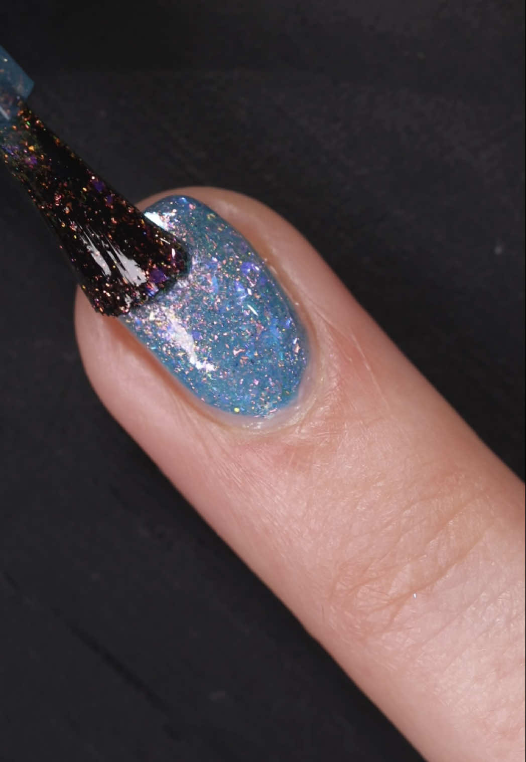 @Prism Polish UK
