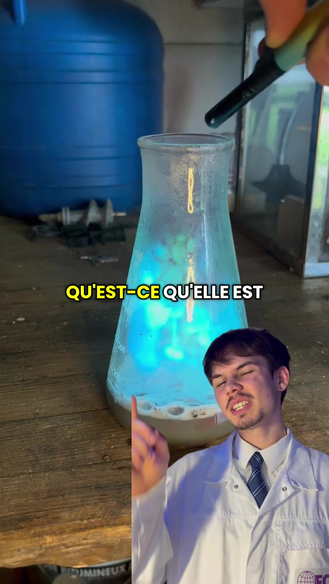 @Organexus