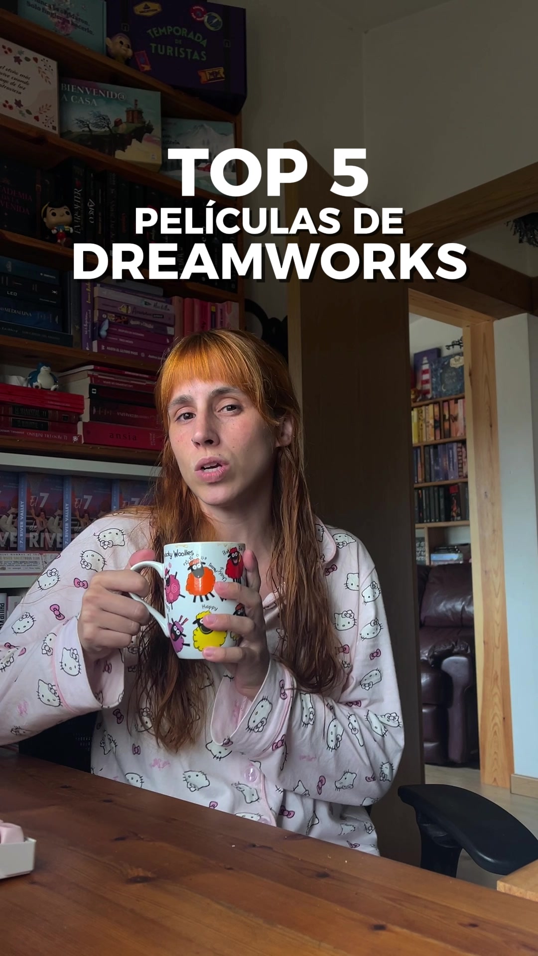 @ZOE P. DE FELIX