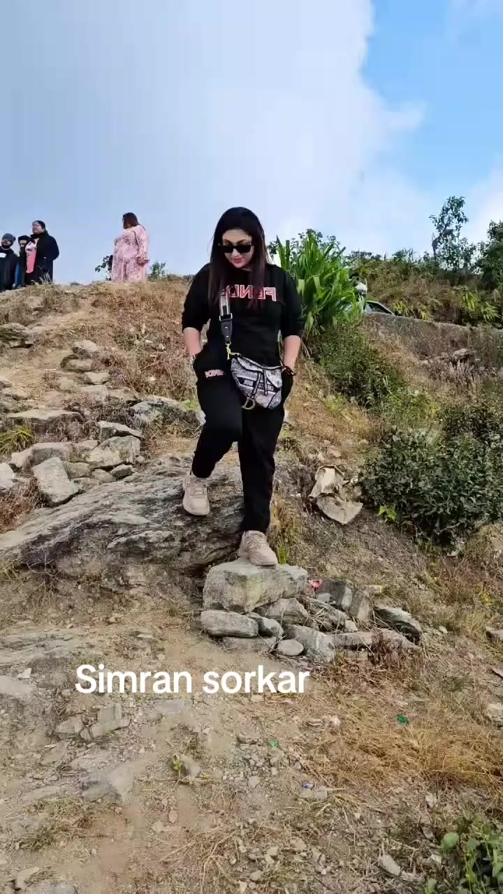 @Simran sorkar