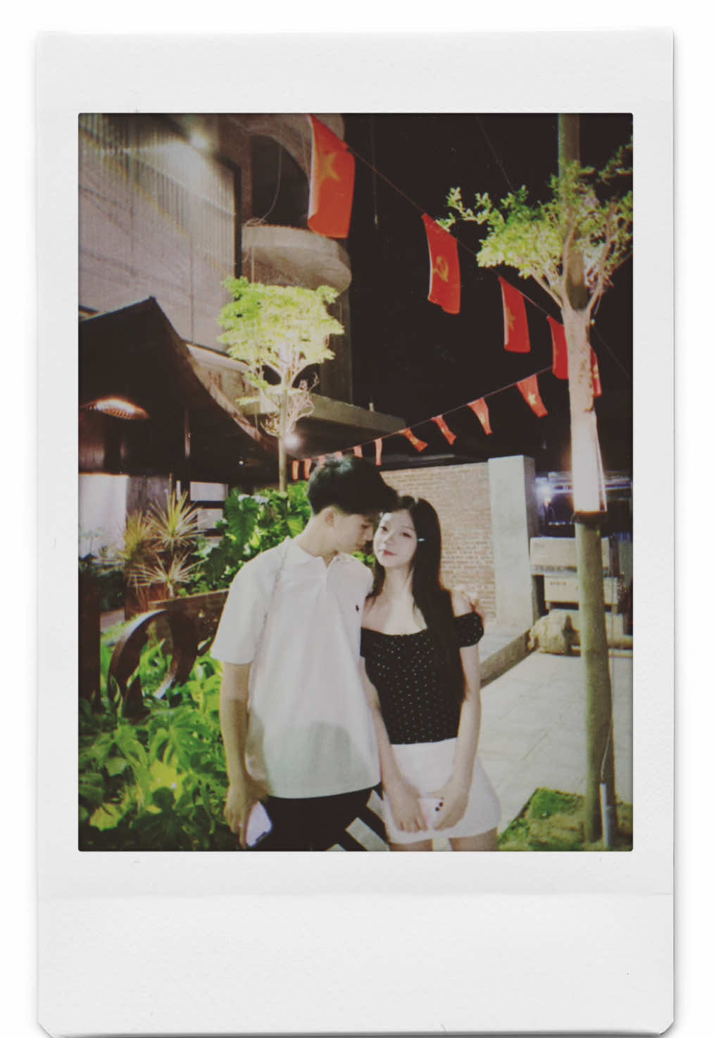 @thu thanh