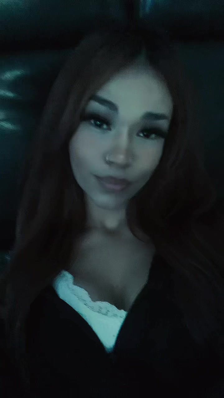 @Allie Aguilarr