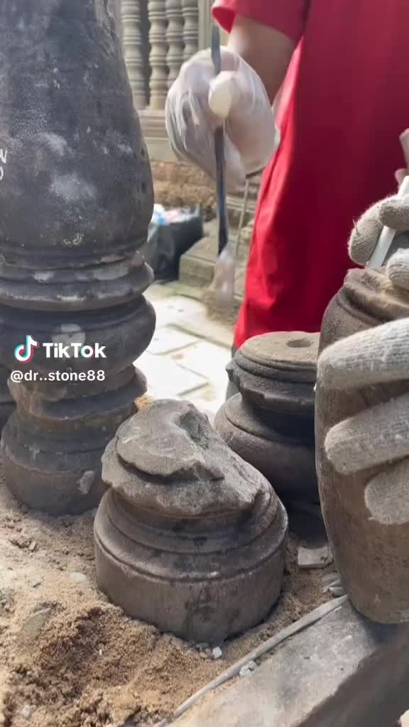 @BL leak๐ฟ๐ต๐ค