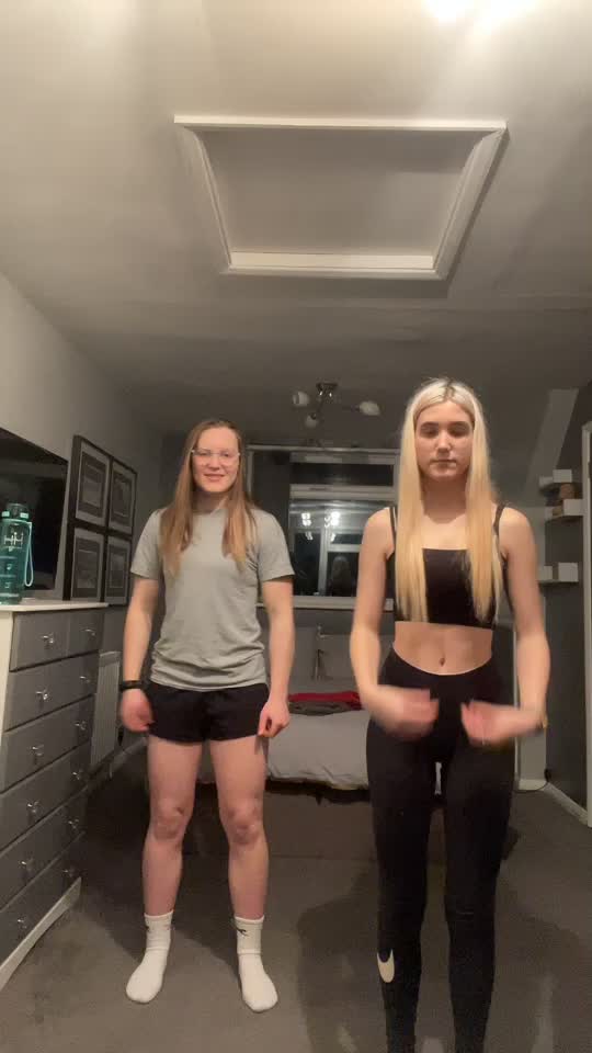@Cayla 🥝
