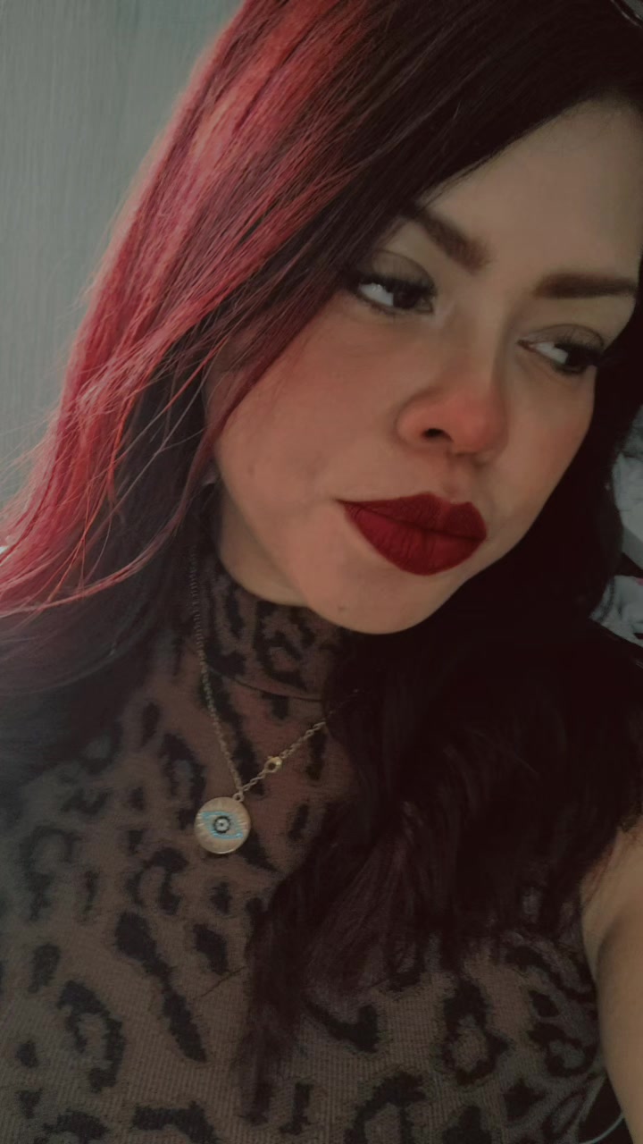 @Caro 🩷