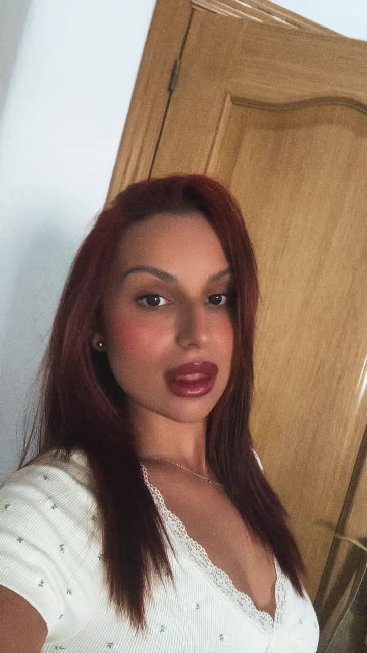 @Nazaret Cortes 🌟💥