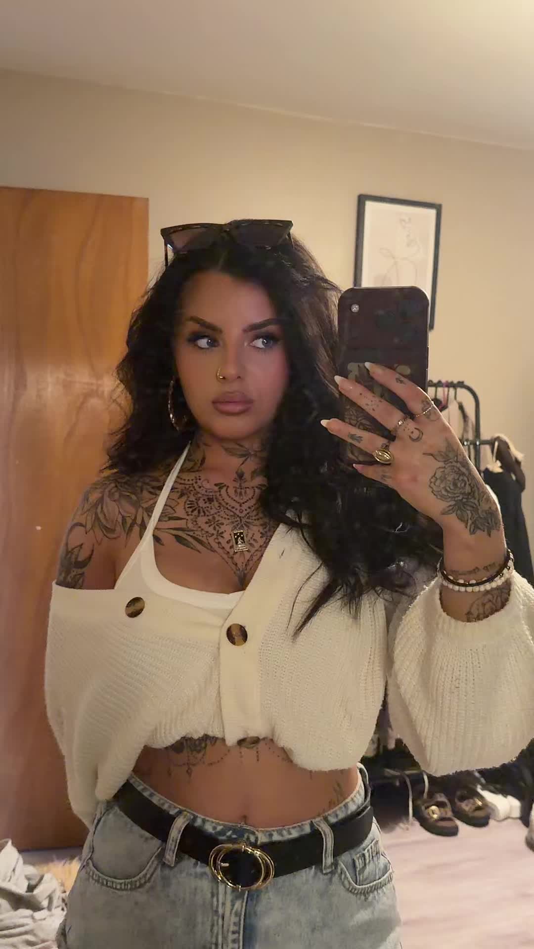@Abbieelizabeth