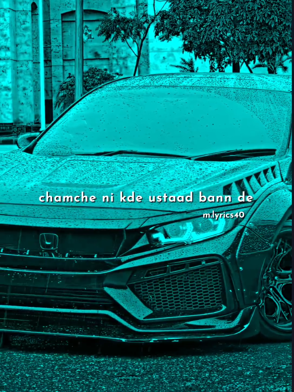 @๐ ๐ซ ๐๐ฌ๐ฅ๐๐๐ฆ ๐งธ