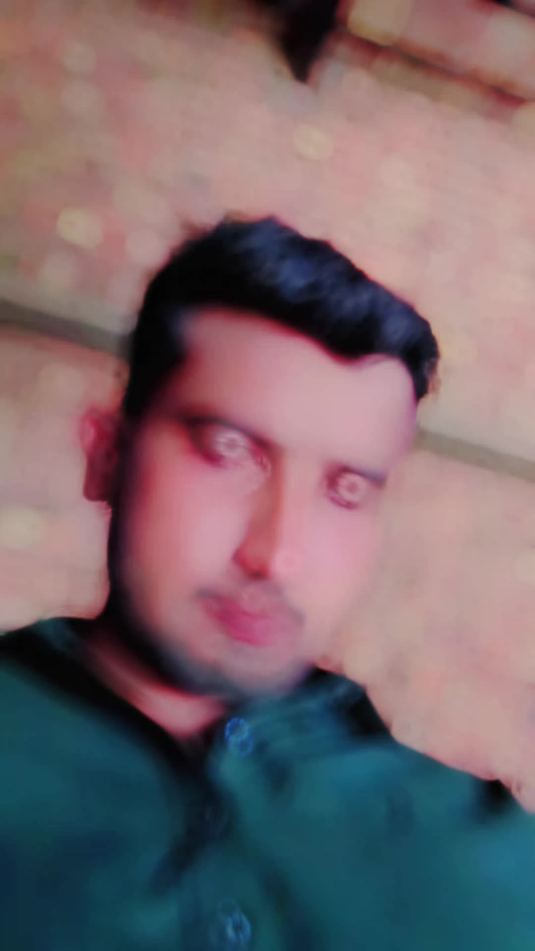 @zafar ali