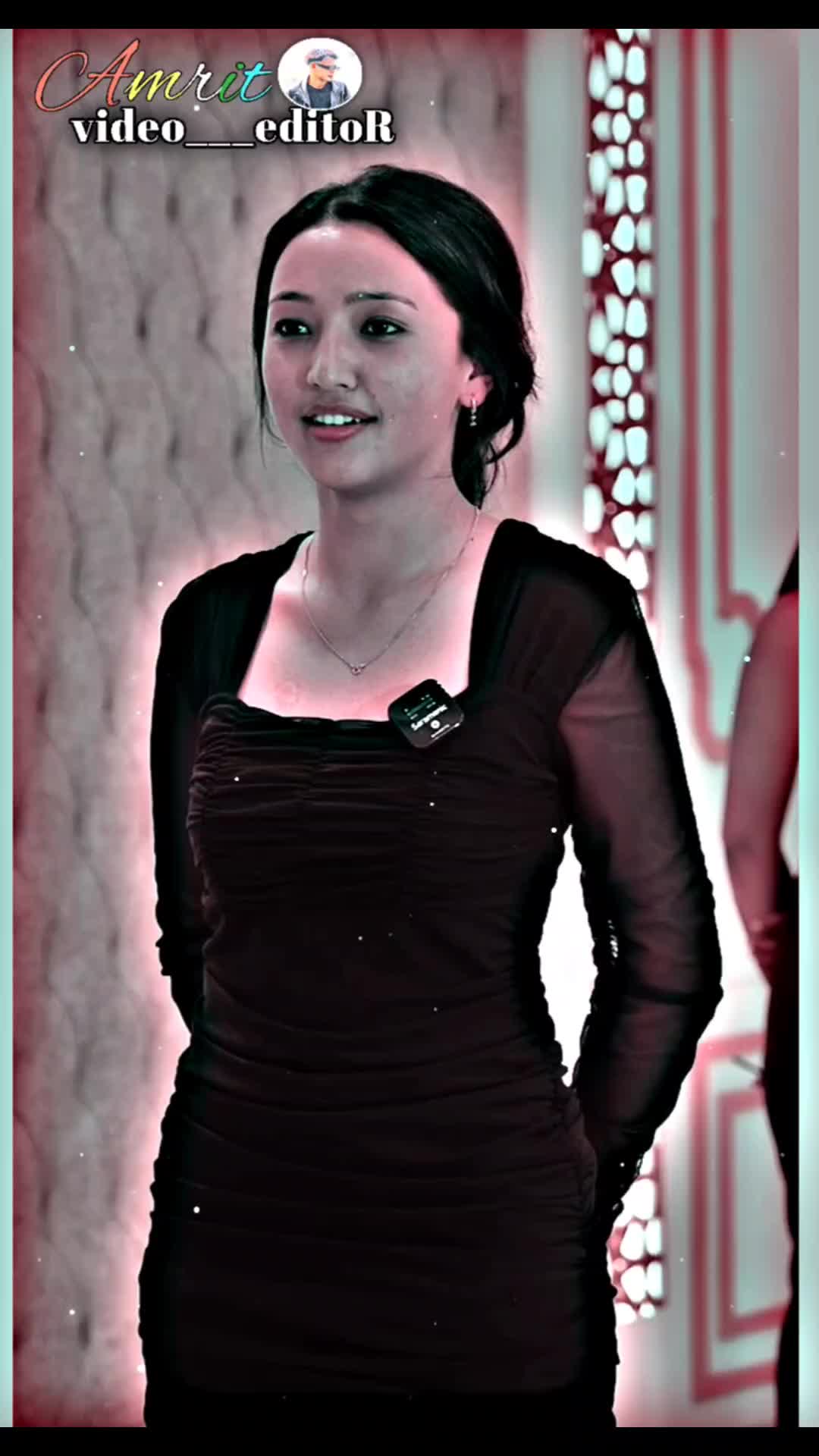 @Amrit_video_editor