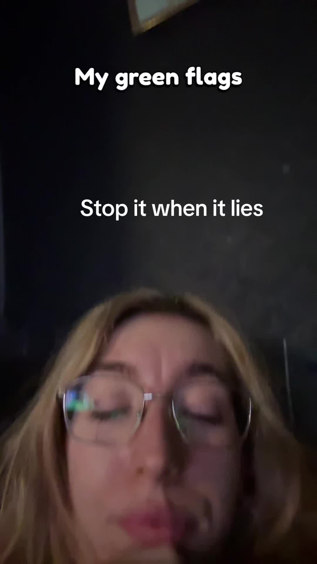 @Codie Robinson