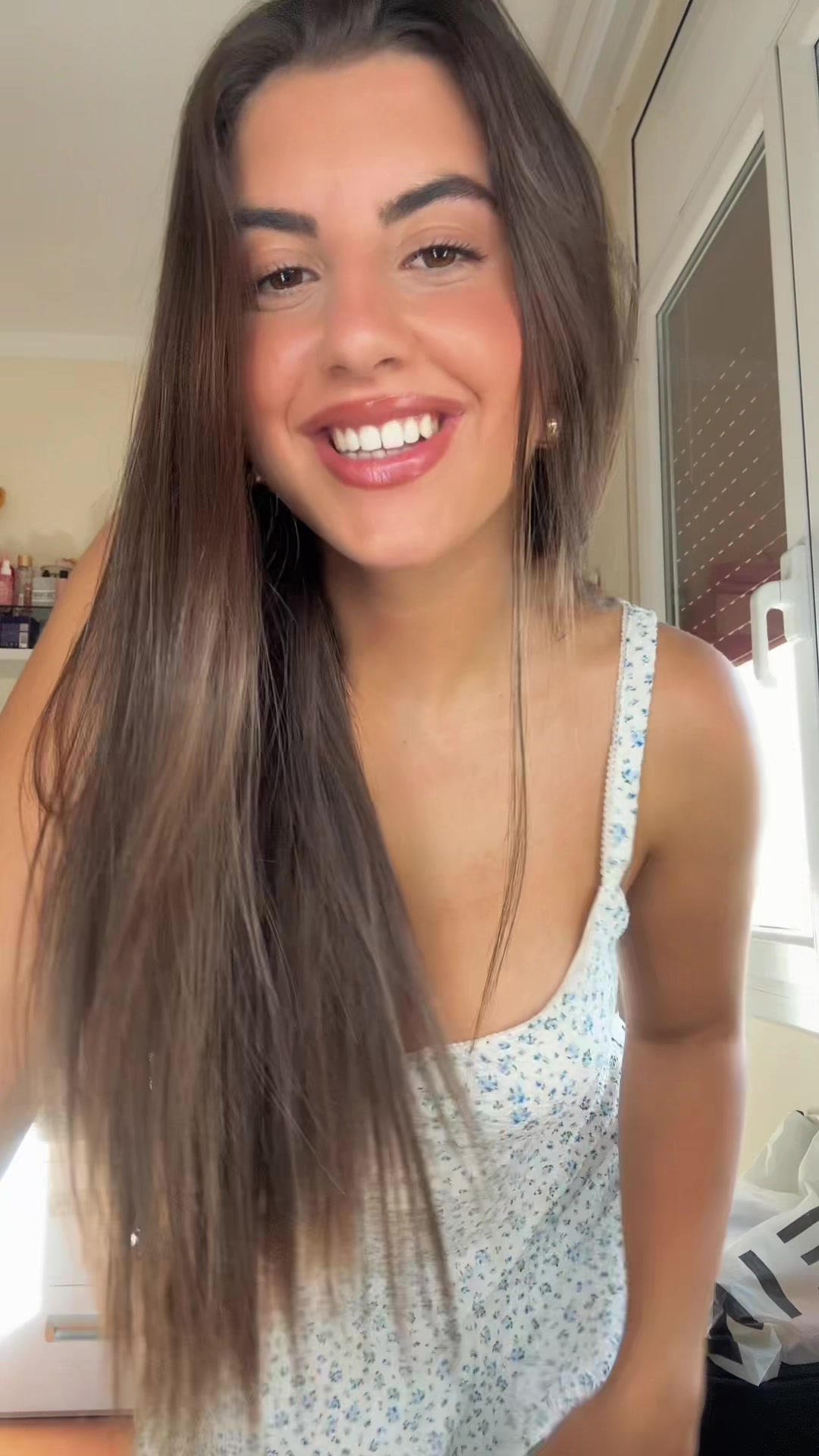 @martaaagg_