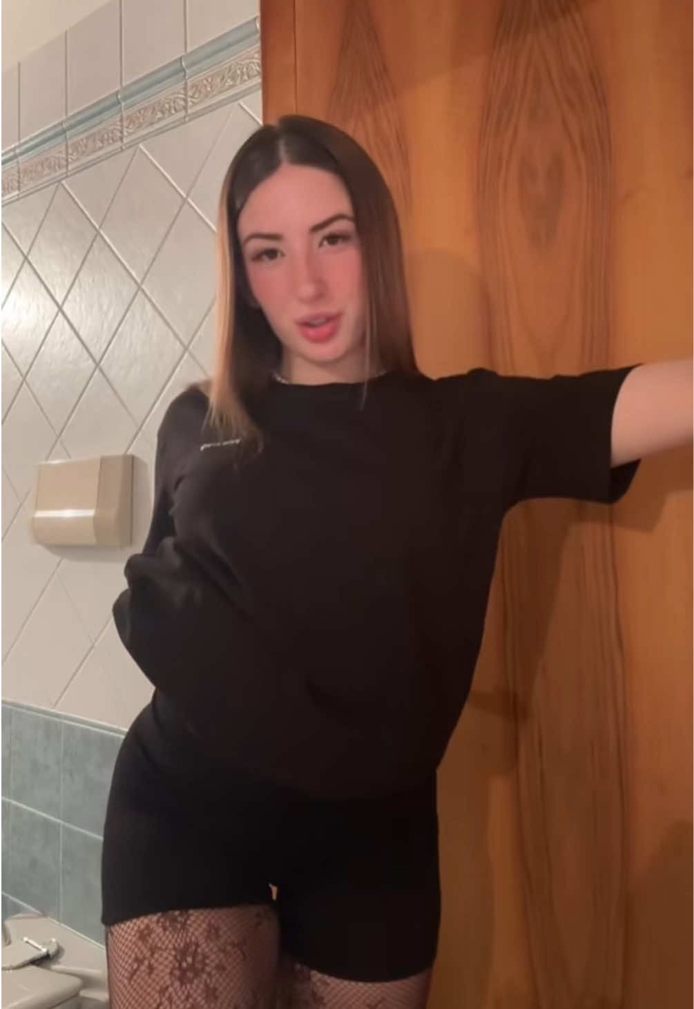 @maty.borghesii