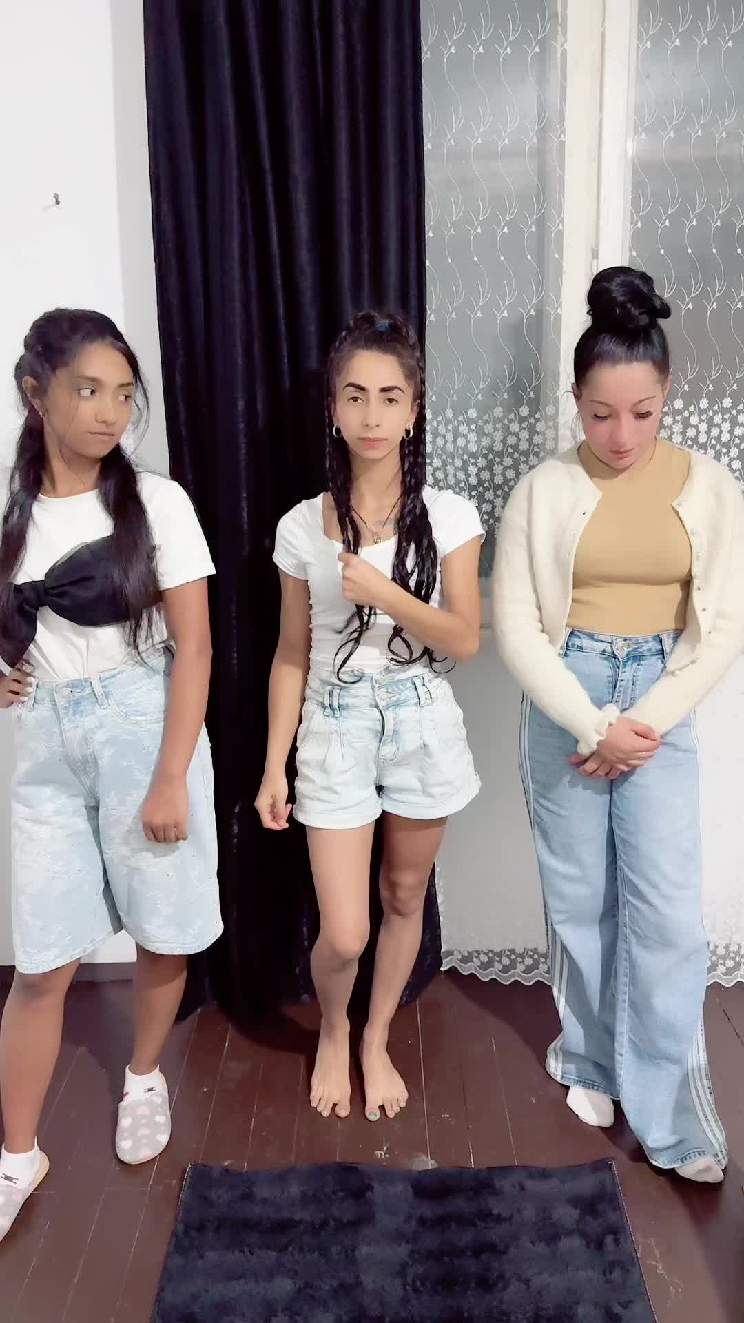 @🔥_[𝐐][𝐍][𝐊][𝐎][𝐖][𝐖]_🔥