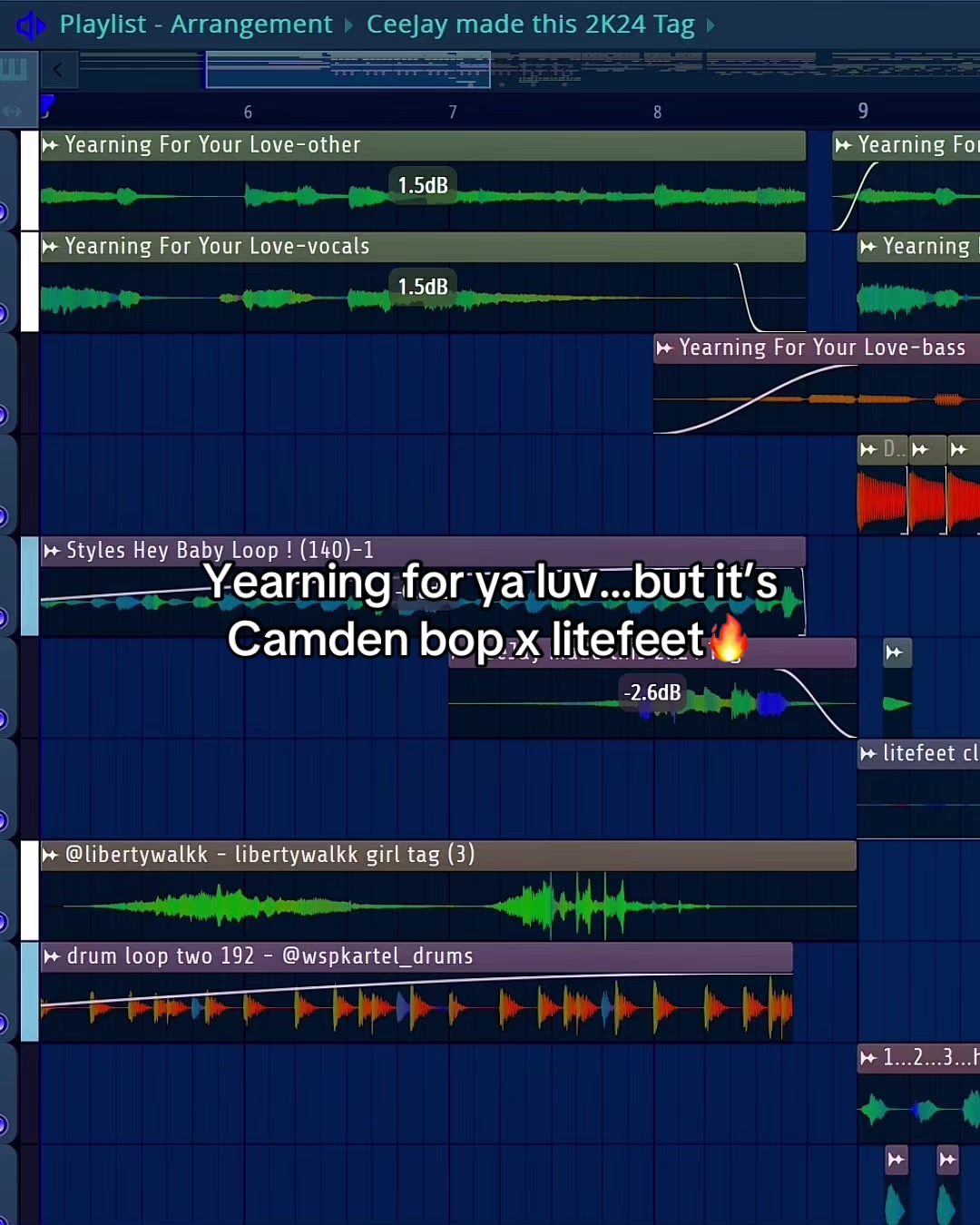 @CEEJAY