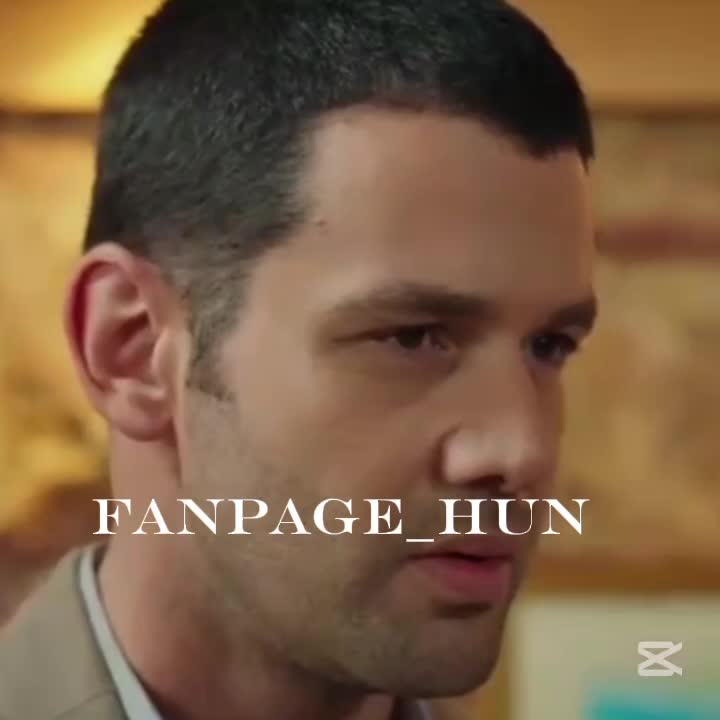 @🇹🇷sorsok.útv🇭🇺