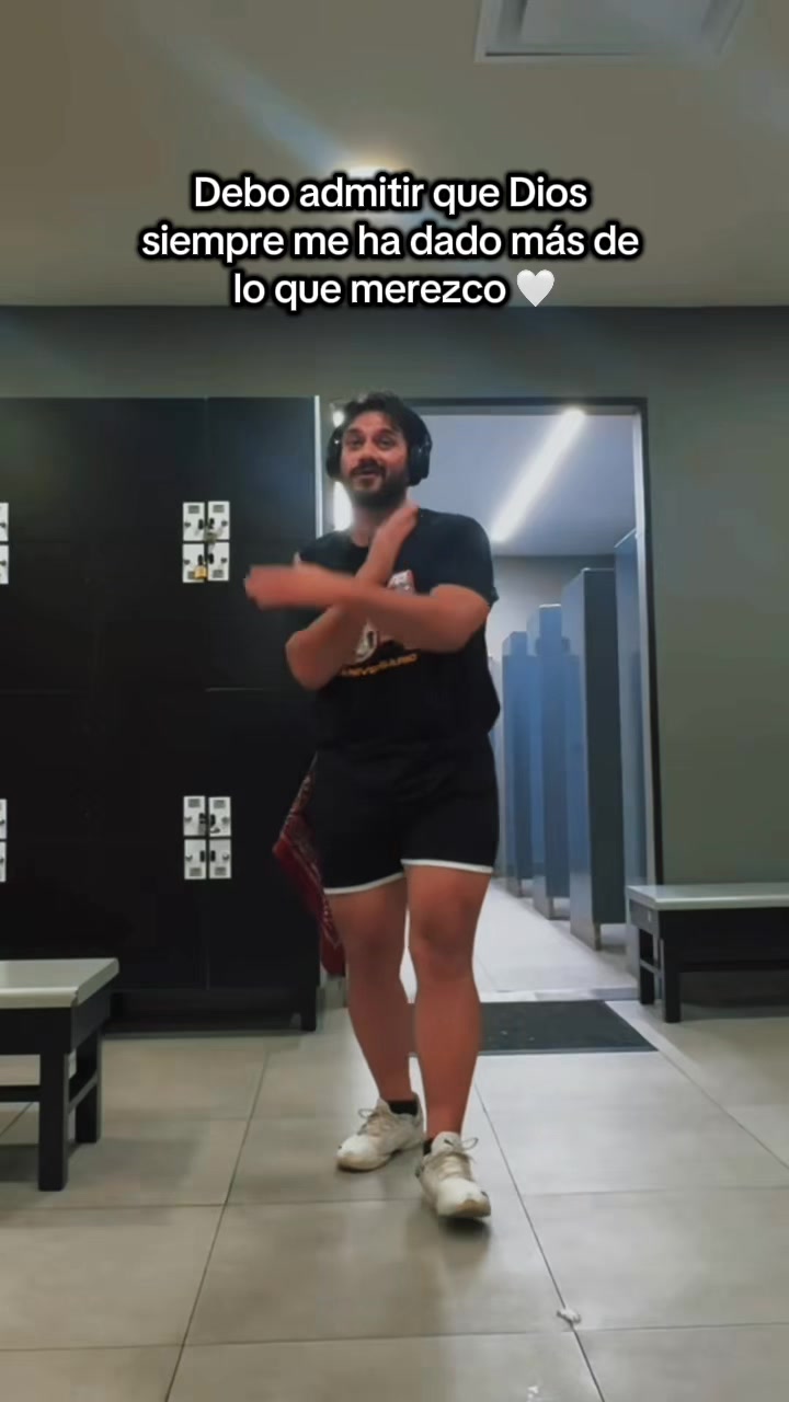 @ElSamu Oficial