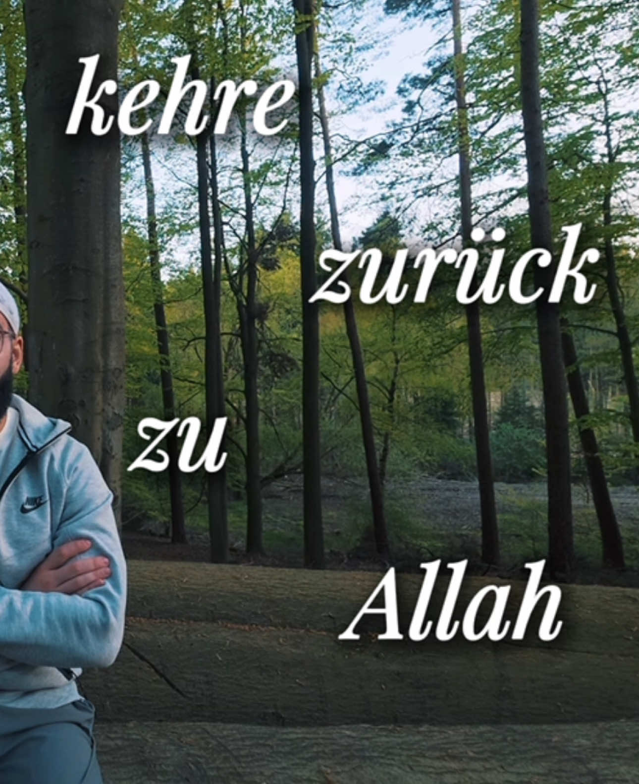 @Akhi-Mahyar