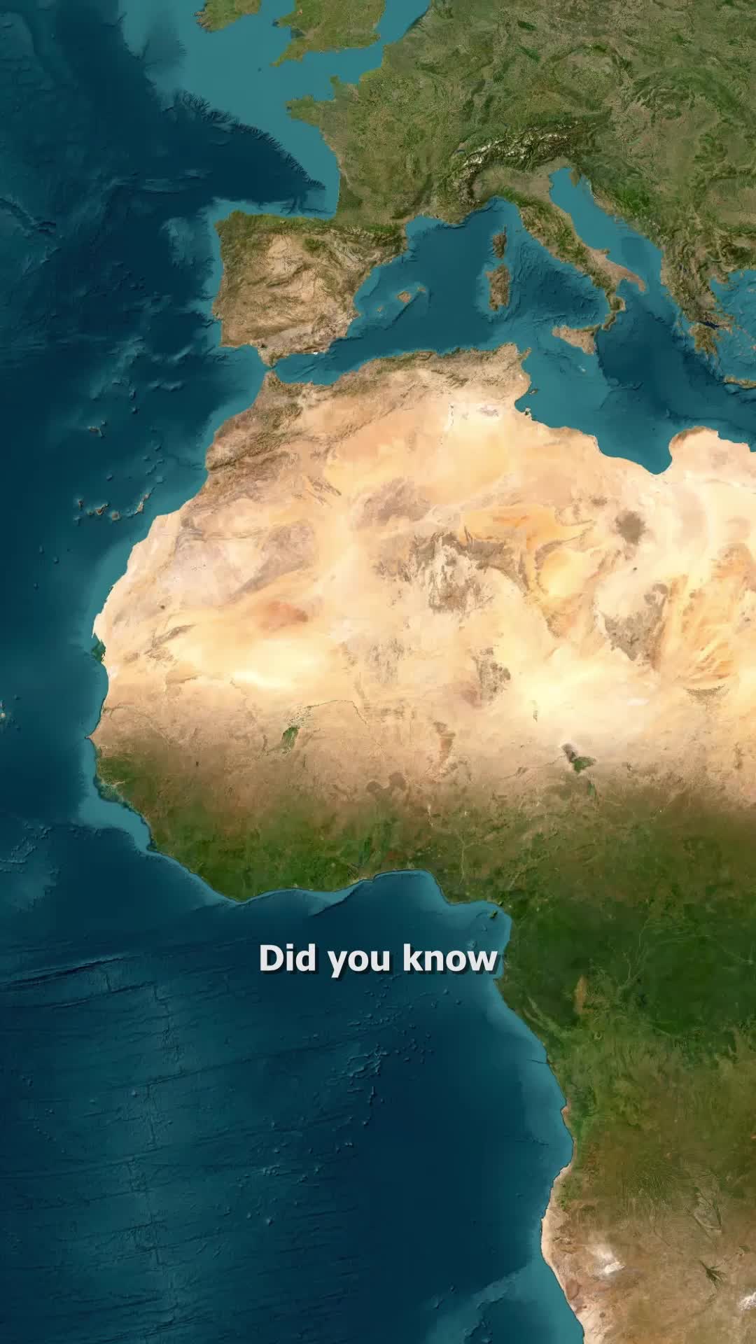 @Map Lad