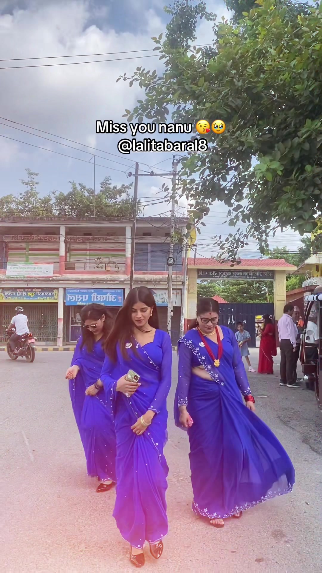 @rajeena57