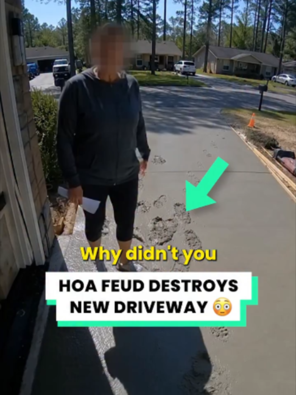 @It's Gone Viral