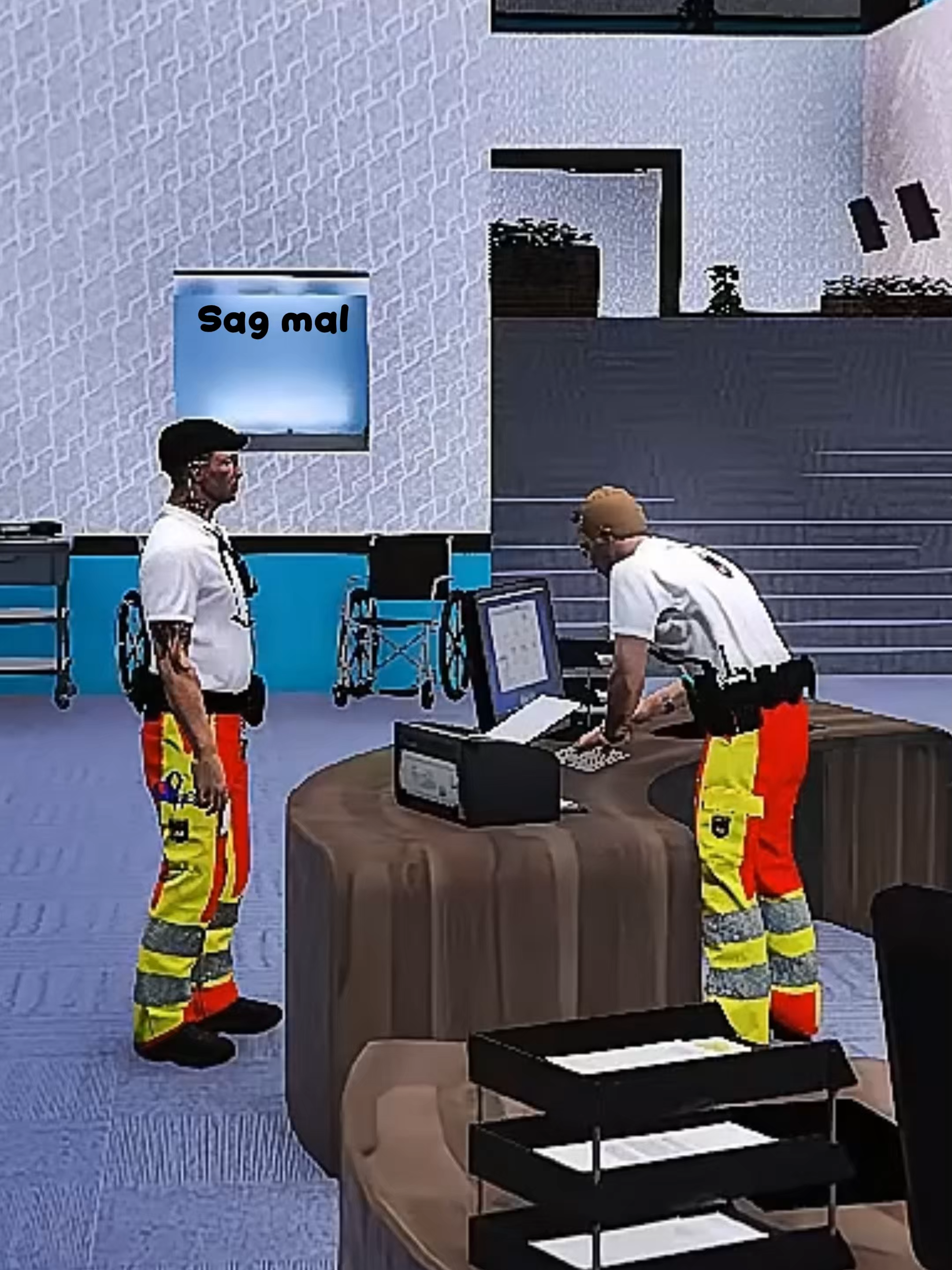 @MünchenRoleplay