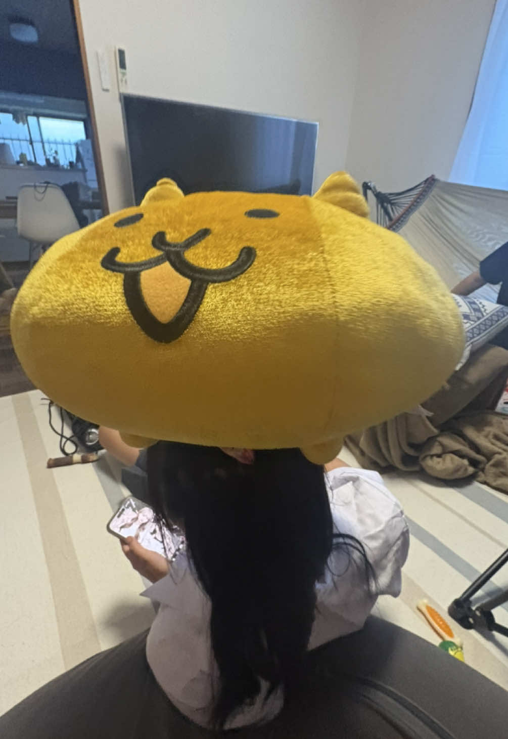 @みひろ